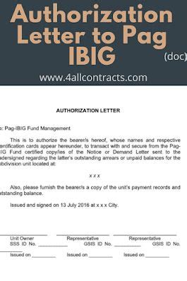 How To Transact With Pag.
